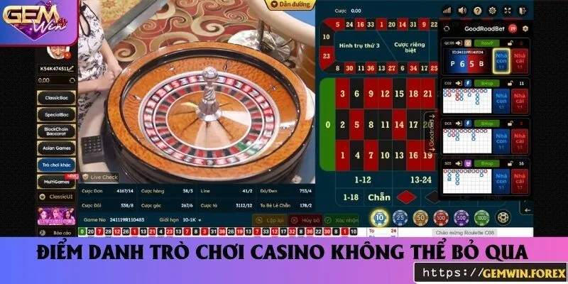 Top 3 trò chơi có lượt truy cập và tham gia cao nhất DG