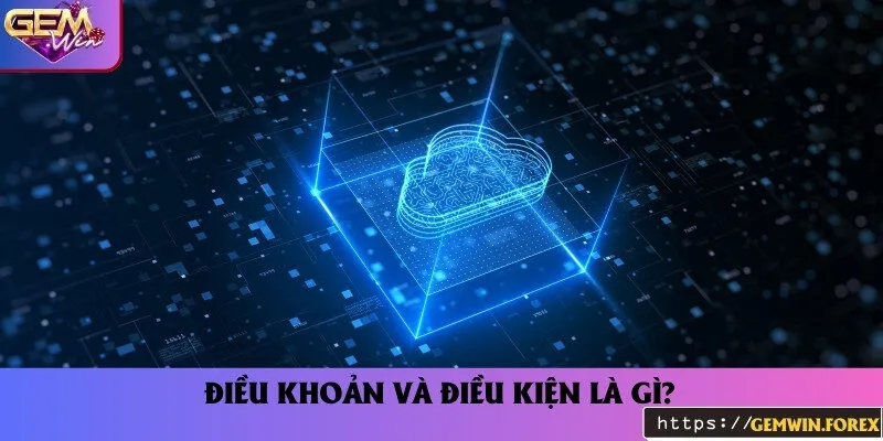 Tìm hiểu chi tiết điều khoản điều kiện cổng game