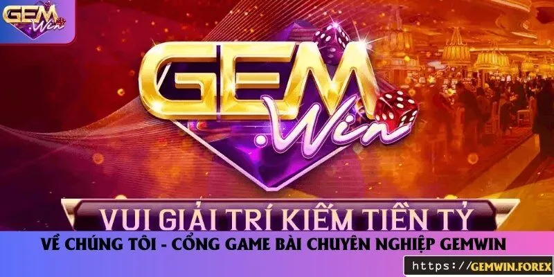 Nền tảng chơi game bài đổi thưởng hot nhất 2024