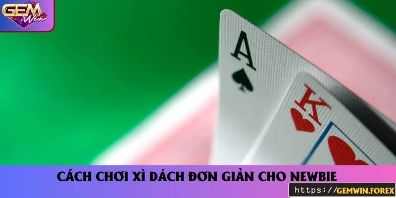 Hướng dẫn chinh phục trò chơi nhanh chóng nhất