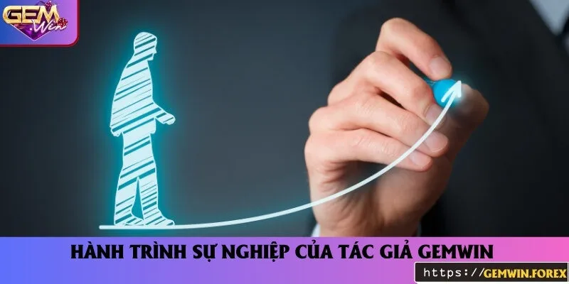 Hành trình xây dựng đế chế game bài trực tuyến đỉnh cao