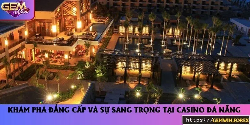 Không gian bên trong vừa xa hoa lại tiện lợi